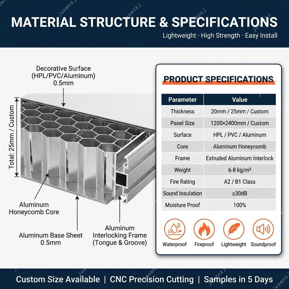 Aluminum Honeycomb Partition Wall Panel suppliers Aluminum Honeycomb Partition Wall Panel suppliers